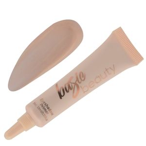 (3/30$) basic beauty eyeshadow primer